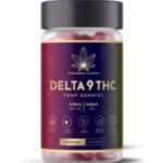 Store – gallery image 3