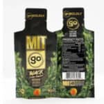 Store – gallery image 4