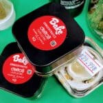 Store – gallery image 6