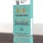 Store – gallery image 7