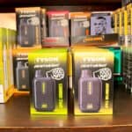 Store – gallery image 8