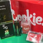 Store – gallery image 9