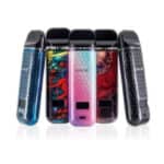 Store – gallery image 10