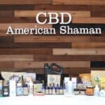 CBD American Shaman of Southlake – Southlake, TX | Cannabis Shop – gallery image 1