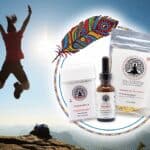 CBD American Shaman of Southlake – Southlake, TX | Cannabis Shop – gallery image 4