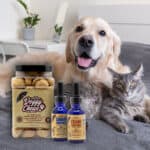 CBD American Shaman of Southlake – Southlake, TX | Cannabis Shop – gallery image 6