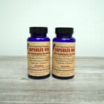 CBD American Shaman of Southlake – Southlake, TX | Cannabis Shop – gallery image 8