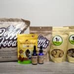 CBD American Shaman of Southlake – Southlake, TX | Cannabis Shop – gallery image 9