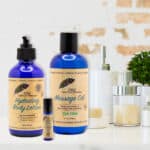 CBD American Shaman of Southlake – Southlake, TX | Cannabis Shop – gallery image 10