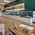 CBD Plus USA | Grapevine – Grapevine, TX | Cannabis Shop – gallery image 2