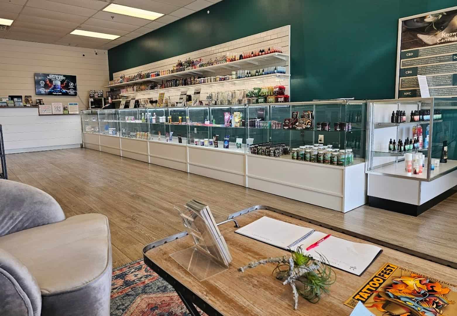 Gallery Image 2