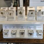 CBD Plus USA | Grapevine – Grapevine, TX | Cannabis Shop – gallery image 3