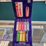 CBD Plus USA | Grapevine – Grapevine, TX | Cannabis Shop – gallery image 4