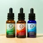 CBD Plus USA | Grapevine – Grapevine, TX | Cannabis Shop – gallery image 6