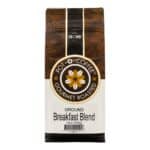 CBD Plus USA | Grapevine – Grapevine, TX | Cannabis Shop – gallery image 7