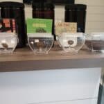 CBD Plus USA | Grapevine – Grapevine, TX | Cannabis Shop – gallery image 8