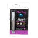 CBD Plus USA | Grapevine – Grapevine, TX | Cannabis Shop – gallery image 9