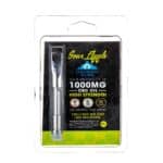 CBD Plus USA | Grapevine – Grapevine, TX | Cannabis Shop – gallery image 10