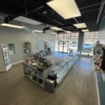 CBD Pros USA Southlake, TX | 1101 Texas 114, Southlake, Texas | Cannabis Shop – gallery image 1