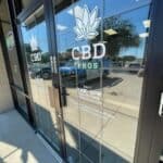 CBD Pros USA Southlake, TX | 1101 Texas 114, Southlake, Texas | Cannabis Shop – gallery image 2