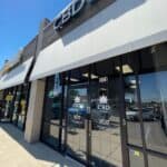 CBD Pros USA Southlake, TX | 1101 Texas 114, Southlake, Texas | Cannabis Shop – gallery image 3