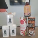 CBD Pros USA Southlake, TX | 1101 Texas 114, Southlake, Texas | Cannabis Shop – gallery image 4