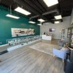 CBD Pros USA Southlake, TX | 1101 Texas 114, Southlake, Texas | Cannabis Shop – gallery image 5