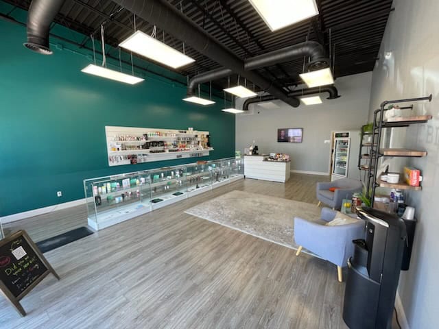 Gallery Image 5