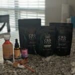 CBD Pros USA Southlake, TX | 1101 Texas 114, Southlake, Texas | Cannabis Shop – gallery image 6