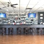 Artisan Vapor Smoke Shop Grapevine | 1115 West Northwest Highway, Grapevine, Texas | Cannabis Shop – gallery image 2