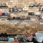 Artisan Vapor Smoke Shop Grapevine | 1115 West Northwest Highway, Grapevine, Texas | Cannabis Shop – gallery image 3