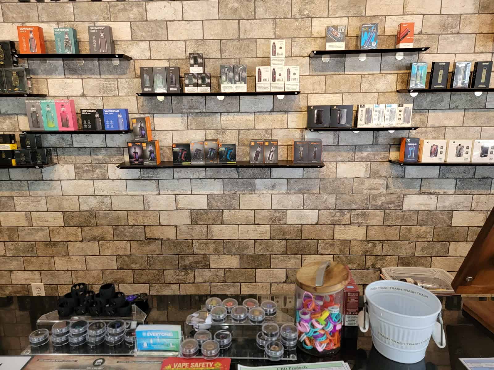 Store – gallery image 3
