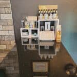 Artisan Vapor Smoke Shop Grapevine | 1115 West Northwest Highway, Grapevine, Texas | Cannabis Shop – gallery image 4