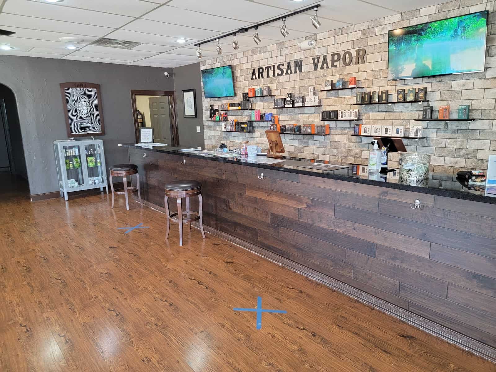 Store – gallery image 5