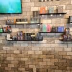 Artisan Vapor Smoke Shop Grapevine | 1115 West Northwest Highway, Grapevine, Texas | Cannabis Shop – gallery image 6