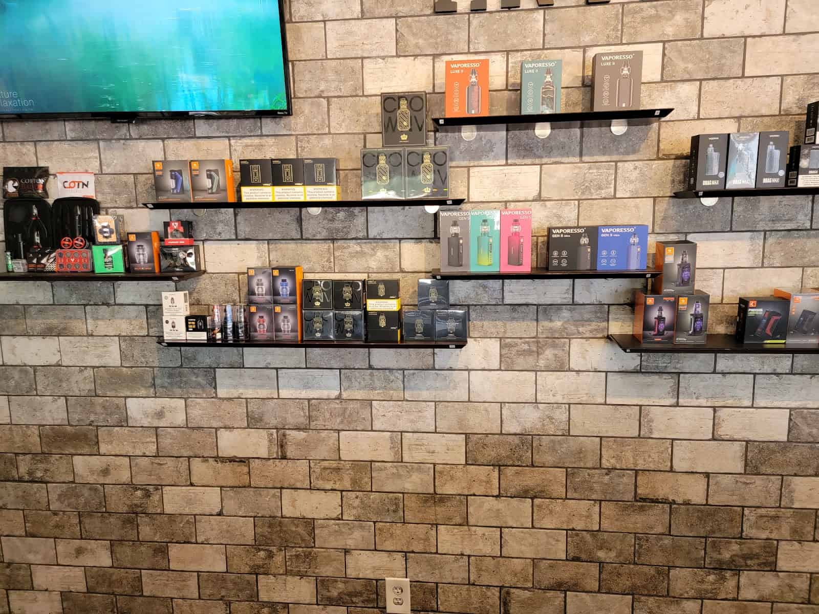 Store – gallery image 6