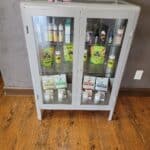 Artisan Vapor Smoke Shop Grapevine | 1115 West Northwest Highway, Grapevine, Texas | Cannabis Shop – gallery image 7