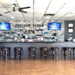 Artisan Vapor Smoke Shop Grapevine | 1115 West Northwest Highway, Grapevine, Texas | Cannabis Shop – gallery image 8
