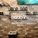 Artisan Vapor Smoke Shop Grapevine | 1115 West Northwest Highway, Grapevine, Texas | Cannabis Shop – gallery image 9