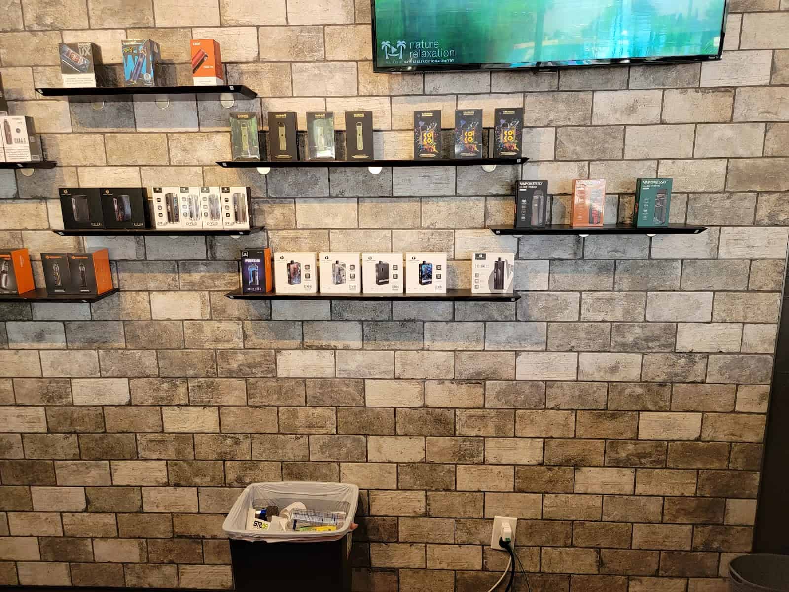 Store – gallery image 9