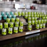 Artisan Vapor Smoke Shop Grapevine | 1115 West Northwest Highway, Grapevine, Texas | Cannabis Shop – gallery image 10