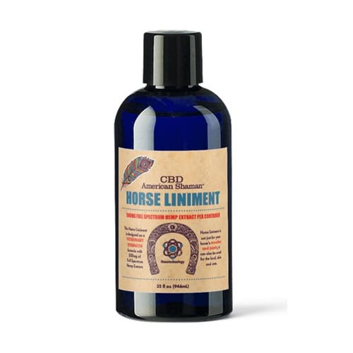 Store – gallery image 3