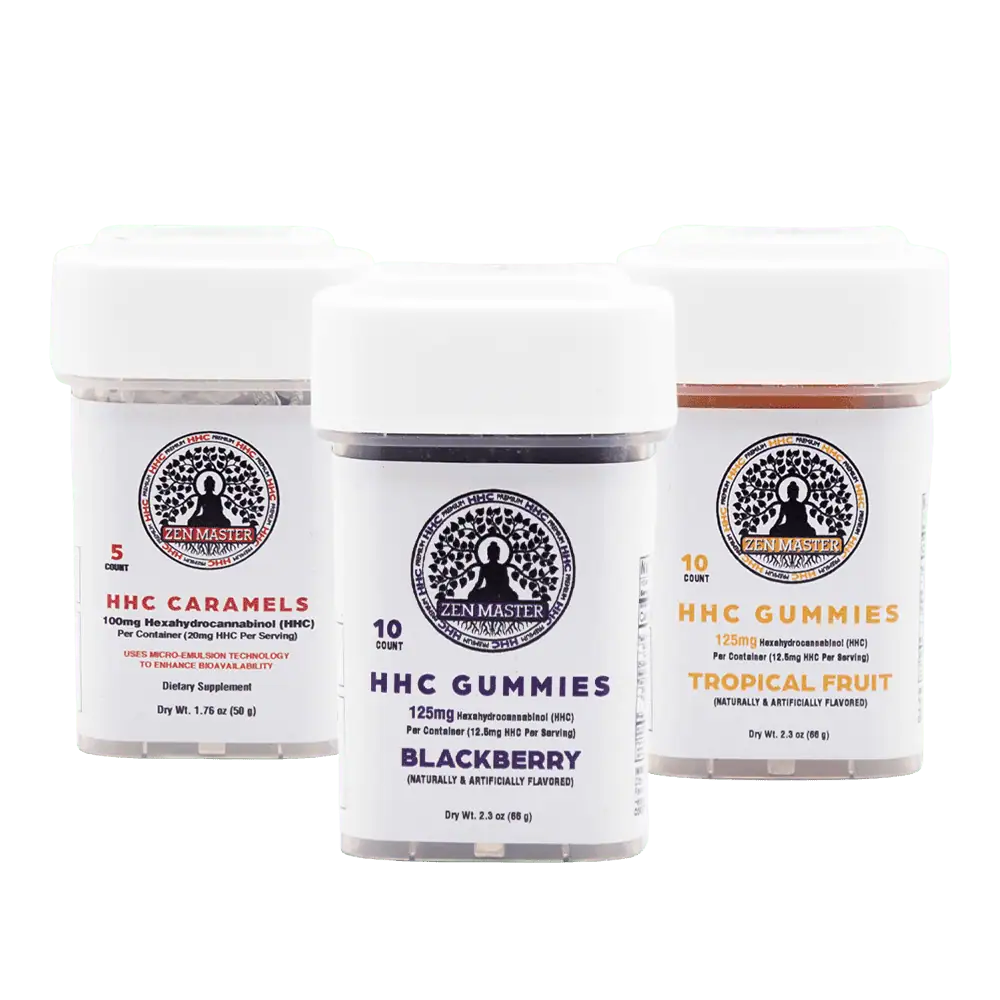 Store – gallery image 5