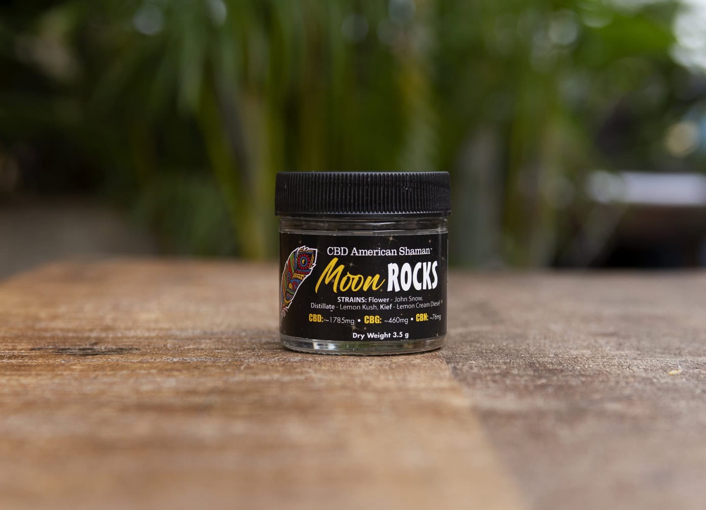 Store – gallery image 7