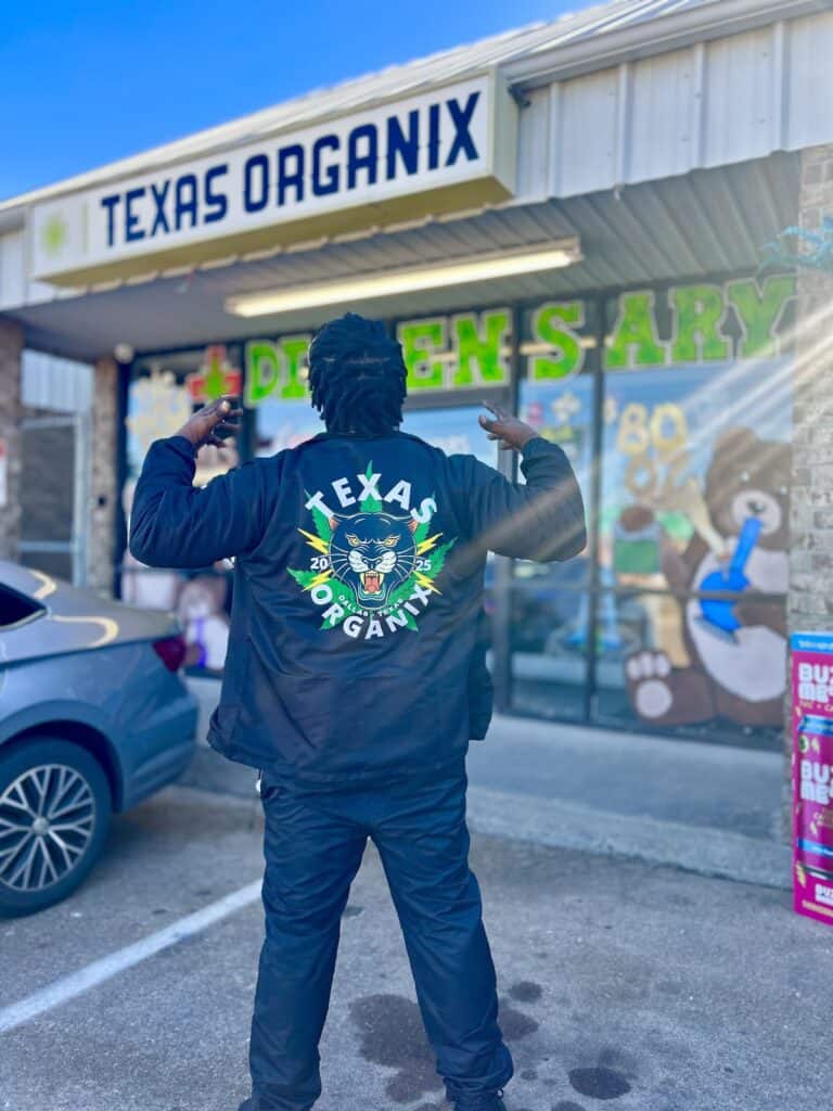 Store – main photo