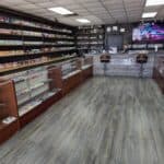 Store – gallery image 1