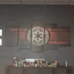 Store – gallery image 2