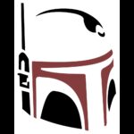 Store – gallery image 3