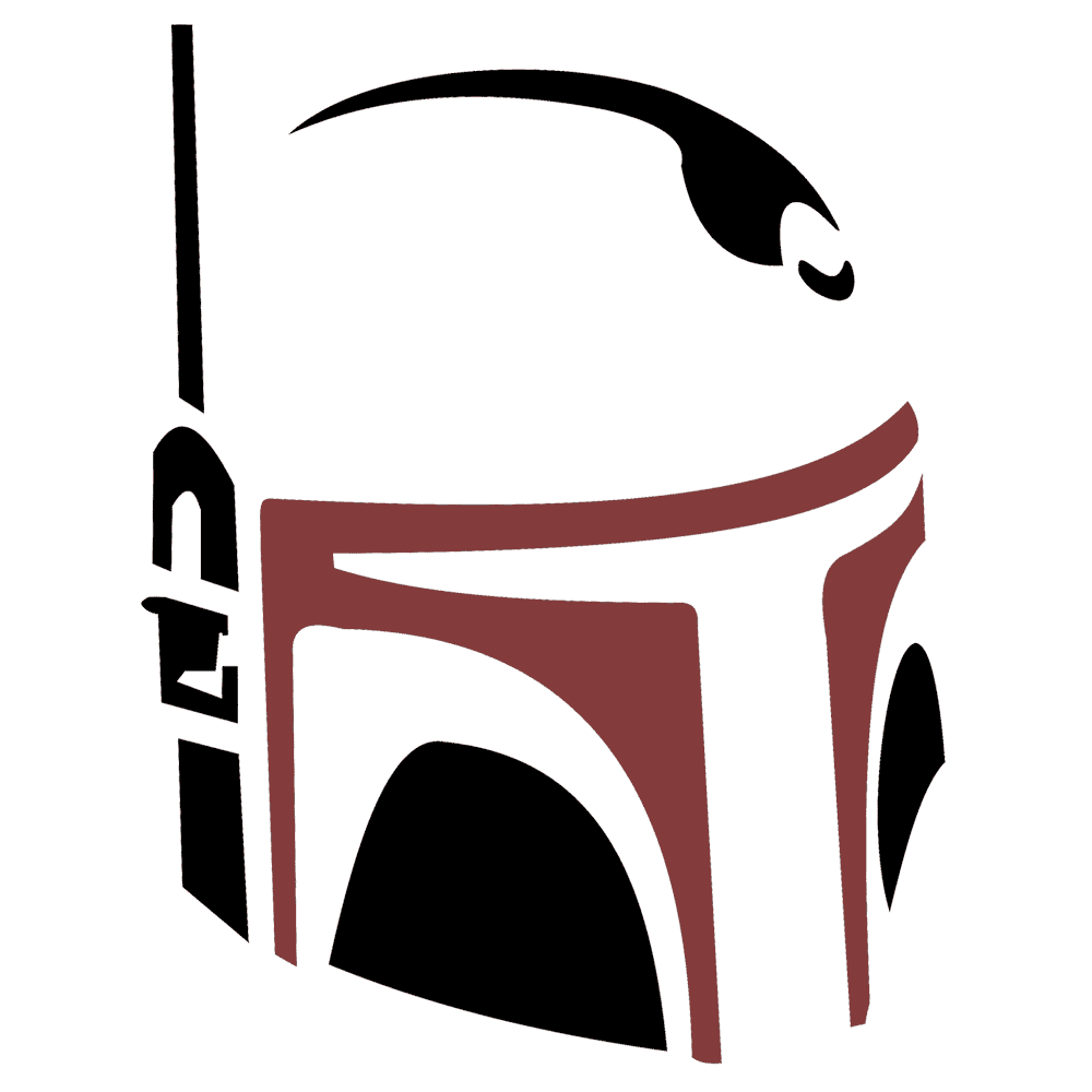 Store – gallery image 3