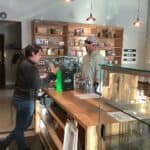 CBD Kratom Grand Prairie Grand Prairie, TX | 1050 Mayfield Road, Grand Prairie, Texas | Cannabis Shop – gallery image 2